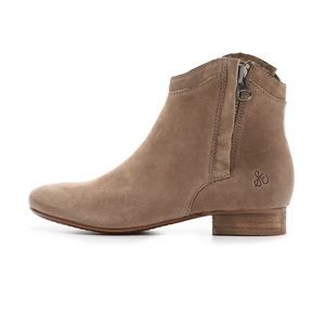 Sam Edelman “Cody Bootie”